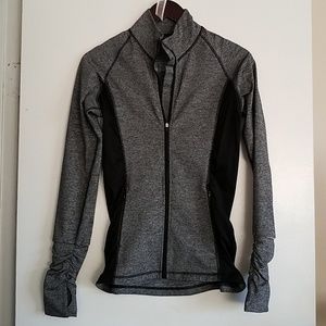 VSX Sport Jacket